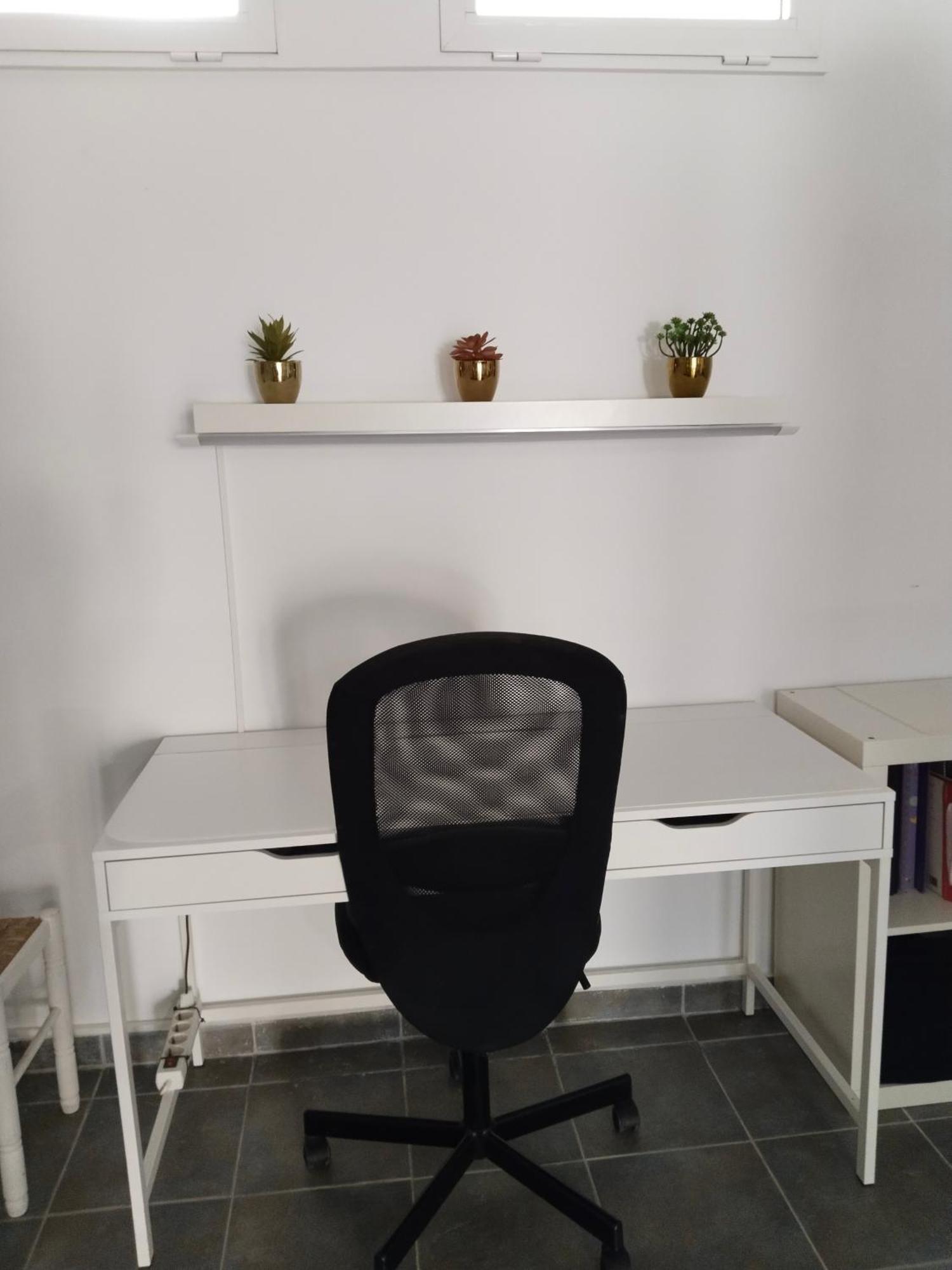 Acogedor Apartamento Loft Alhaurín de la Torre Εξωτερικό φωτογραφία