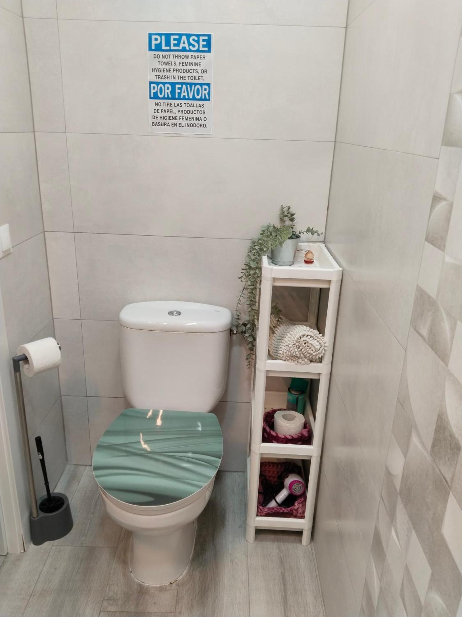 Acogedor Apartamento Loft Alhaurín de la Torre Εξωτερικό φωτογραφία
